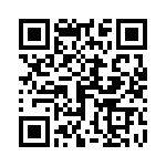 0761659805 QRCode