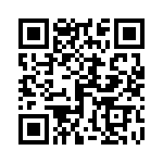 0761659808 QRCode