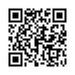 0761701038 QRCode