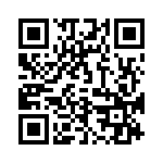 0761703008 QRCode