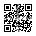 0761703020 QRCode