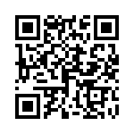 0761703420 QRCode