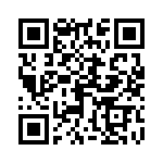 0762740004 QRCode