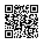 0764103104 QRCode