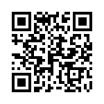 0764103117 QRCode