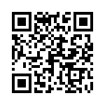 0764105807 QRCode