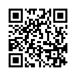 0764501107 QRCode