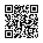 0764501108 QRCode