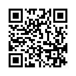 0764503107 QRCode