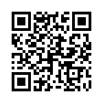 0764507108 QRCode