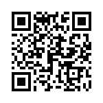 0764551107 QRCode