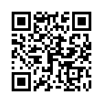 0764551604 QRCode