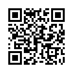 0764553607 QRCode