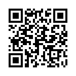 0764555104 QRCode