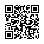 0764555106 QRCode