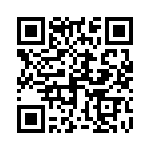 0764557106 QRCode