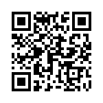 0764951607 QRCode