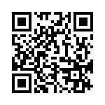 0764953807 QRCode