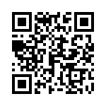 0765001107 QRCode