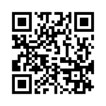 0765601104 QRCode