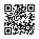 0765601728 QRCode