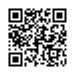 0765605108 QRCode