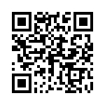 0766912080 QRCode