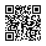 0766931200 QRCode