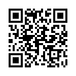 0767628511 QRCode