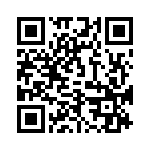 0767639001 QRCode