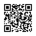 0768250012 QRCode