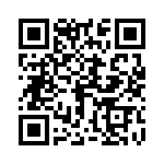 0768290002 QRCode