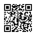 0768451118 QRCode