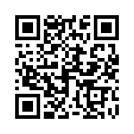 0768457108 QRCode