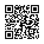 0768505020 QRCode