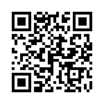 0768603038 QRCode