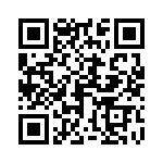 0768605038 QRCode