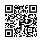 0769851825 QRCode