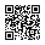 0769901020 QRCode