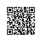 077342-07-0HG-01 QRCode