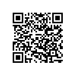 0778-0-18-80-07-27-10-0 QRCode