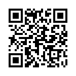 0780420001 QRCode