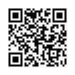 0780470443 QRCode