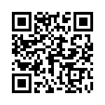 0780610002 QRCode