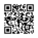 0780610012 QRCode