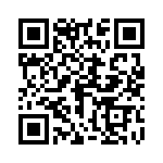 0780610062 QRCode