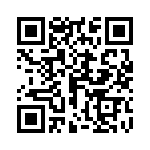 0781191098 QRCode