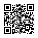 0781191109 QRCode