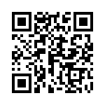 0781191188 QRCode