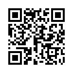 0781191219 QRCode